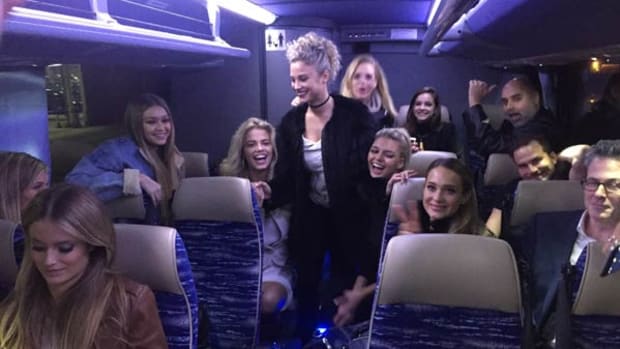 bus.jpg